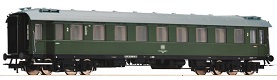 roco6200160 copy